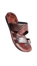 LAKHANI OFFICE CHAPPAL BOYS ART - SAFARI - 15