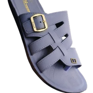 PARAGON OFFICE CHAPPAL BOYS ART - 650030