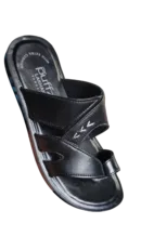 LAKHANI OFFICE CHAPPAL BOYS ART - SAFARI - 15