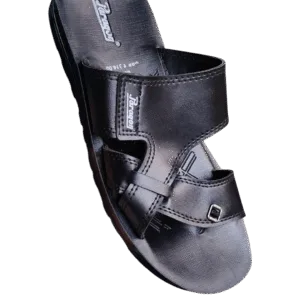 PARAGON OFFICE CHAPPAL BOYS ART - 6627