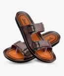 PARAGON OFFICE CHAPPAL BOYS ART - 6798