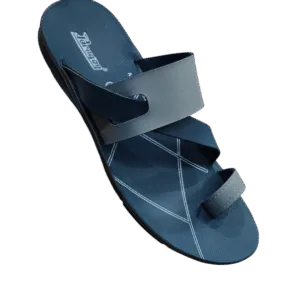 PARAGON OFFICE CHAPPAL BOYS ART - 6952