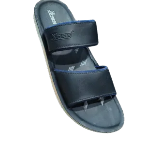 PARAGON OFFICE CHAPPAL BOYS ART - 6602