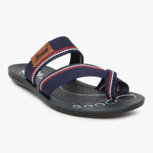 PARAGON OFFICE CHAPPAL BOYS ART - 6247