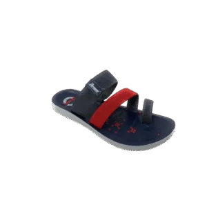 PARAGON OFFICE CHAPPAL BOYS ART - 6994