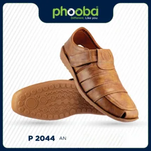 PHOOBA OFFICE SENDALS ART - 2044