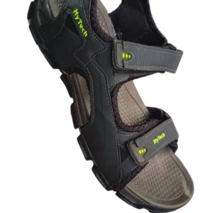 BOYS SPORTS SENDALS ART - HYTECH