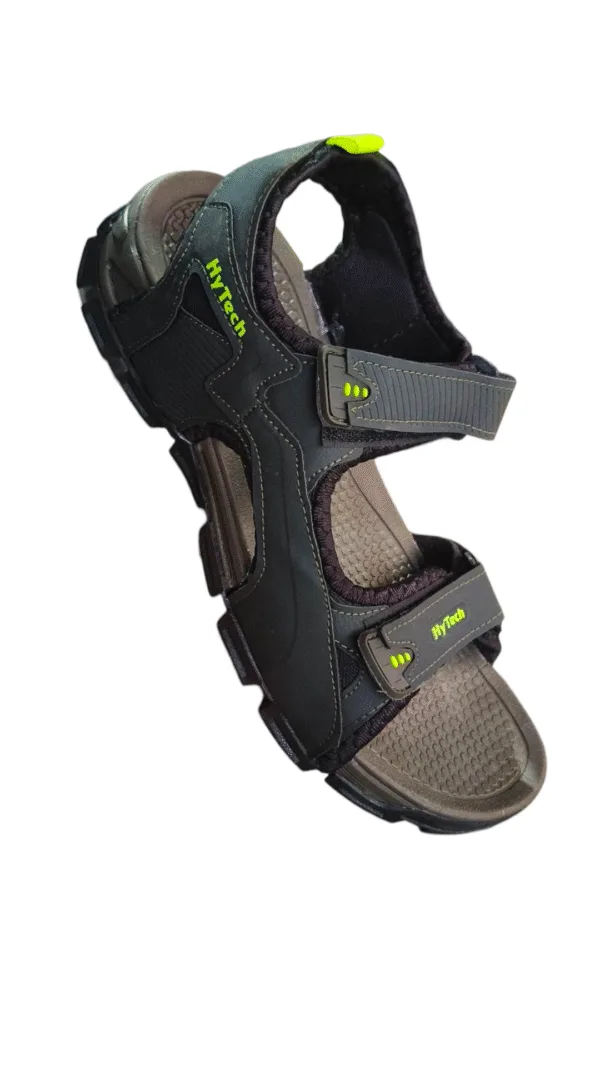 BOYS SPORTS SENDALS ART - HYTECH