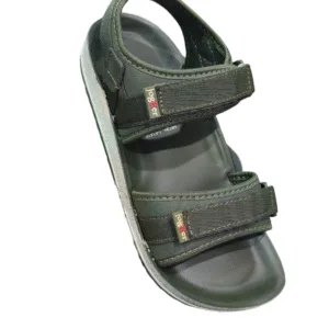 JOGGER PU SENDALS ART - 61413