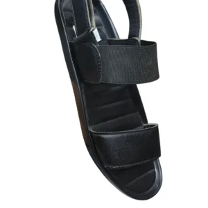 R SWISS SENDALS BOYS ART - D9-118