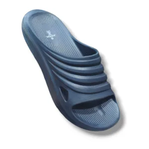 ADDA BOY'S FLIPFLOP - ART - ULTIMATE