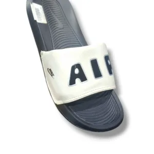 IMPORT NIKE SLIDES AIR 
BOYS ART - D24-07