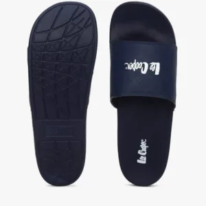 LEE COOPER SLIDES FLIPFLOP BOYS ART - D32-84