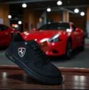 BOYS SNEAKERS FASHION 
ART - FASHION