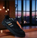 BOYS SNEAKERS FASHION 
ART - FASHION