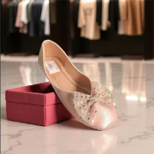 FLATE BELLY D27-45