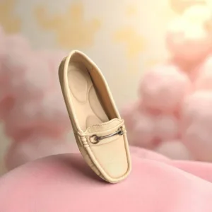Noira Soft Comfort Loafers"
D30-41