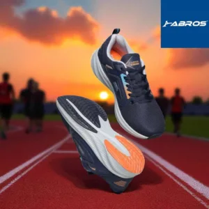 ABROS SPORT SHOE BOYS 
ART - ALEX