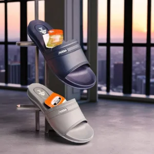 ADDA Premium Comfort Slides art - Lg-499