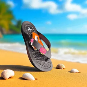 ADDA SLIPPERS ART - lg-549