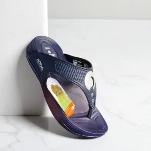 ADDA SLIPPERS ART - REVIVE
