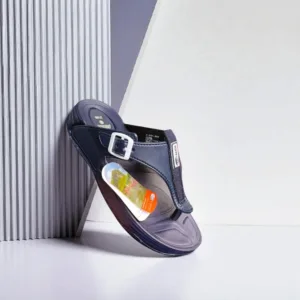 ADDA SLIPPERS ART - WISH 123