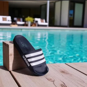 Adidas slides unisex d23-125