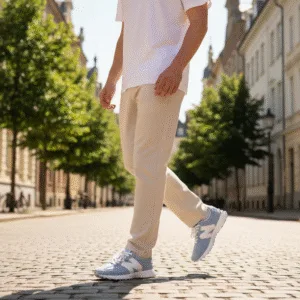 BOYS IMPORT NB art - D24-06
