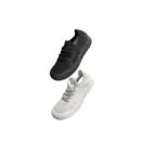 BOYS IMPORT SNEAKER EASYWEAR ART - D35-11