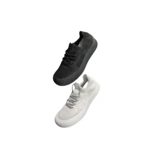 BOYS IMPORT SNEAKER EASYWEAR ART - D35-11