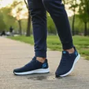BOYS SPORT SHOE SENSAR ART - EVM