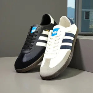 Adidas Samba Classic Sneakers CLONE 
ART - D35-13