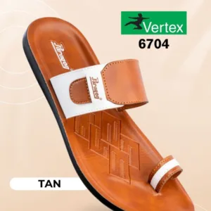 Paragon Vertex 6704 Men's Slide Sandals