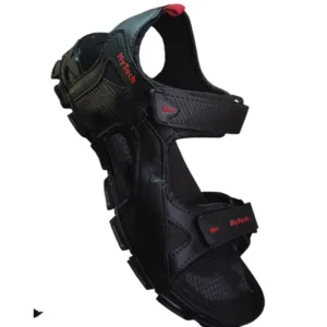 BOYS SPORTS SENDALS ART - HYTECH