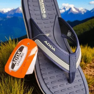 ADDA SLIPPERS BOYS ART - DEFENDER 3