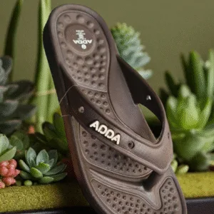 ADDA BOYS SLIPPERS ART - MF 440