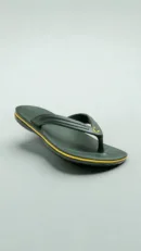 DA NATURO BOYS SLIPPERS ANTI SKID SOLE ART - 2300