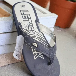 ADDA BOYS SLIPPERS ART - OMEGA 704