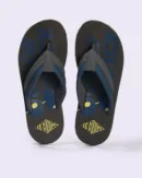LEE COOPER SLIPPERS BOYS ART - D32-85.1