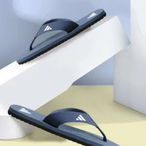 ADIDAS MEN'S SLIPPERS ART - D27-60