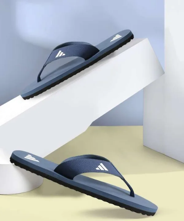 ADIDAS MEN'S SLIPPERS ART - D27-60