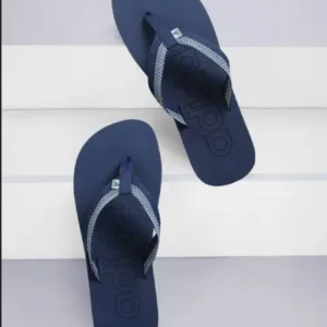 ADIDAS MEN'S SLIPPERS ART - D27-60.1