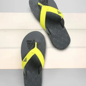 ADIDAS MEN'S SLIPPERS ART - D27-60.3