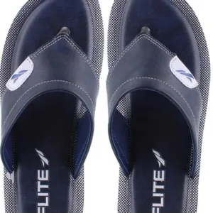 FLITE BOYS SLIPPERS ART - PUG 119