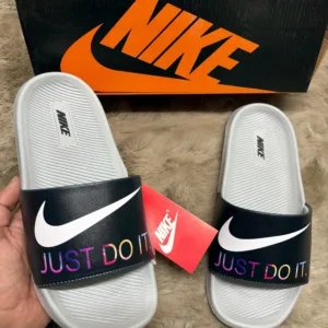 NIKE FLIPFLOP BOYS ART - MIX FLIPFLOP 10