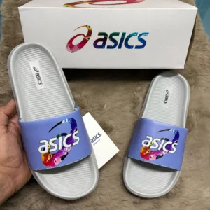 ASICS BOYS FLIPFLOP ART - MIX FLIPFLOP 3