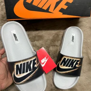 NIKE FLIPFLOP BOYS ART - MIX FLIPFLOP 9
