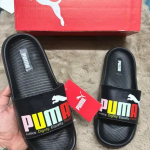 PUMA FLIPFLOP BOYS ART - MIX FLIPFLOP 6