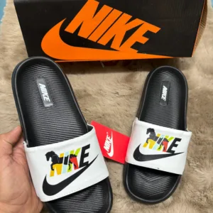 NIKE FLIPFLOP BOYS ART - MIX FLIPFLOP 7