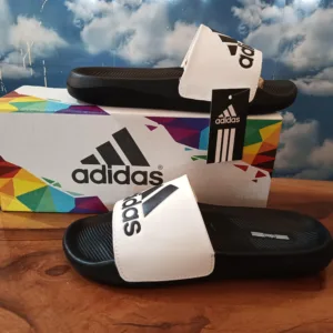 ADIDAS FLIPFLOP BOYS ART - MIX FLIPFLOP 4
